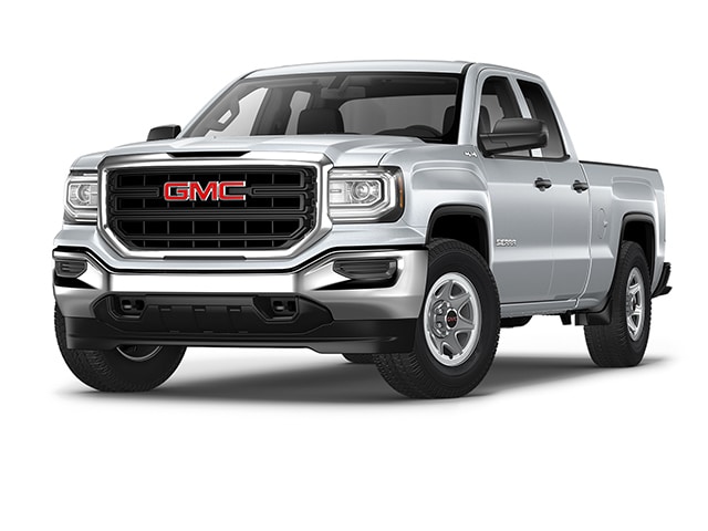 gmc sierra 1500 limited 2019 2GTV2LEC3K1221264 image gmc sierra 1500 limited 2019 2GTV2LEC3K1221264 image